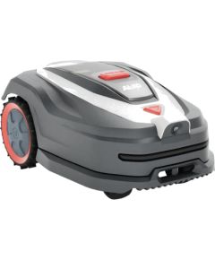 AL-KO ROBOLINHO 1000 VISION Zāles Pļāvējs Robots Газонокосилки-роботы