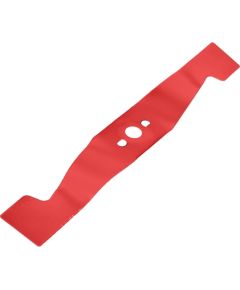 AL-KO 22.4 Asmenis Citi darbarīki un piederumi