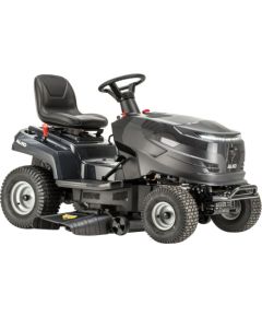 AL-KO 14-92.6 HDS-A Zāles Pļāvējs Traktors Тракторные косилки