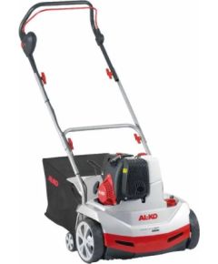 AL-KO  Combi Care Comfort 38 P Benzīna Zāliena Aerators Aeratori