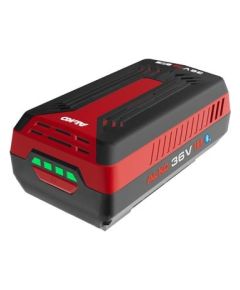 AL-KO B 200 Li_ AL-KO 36V Akumulators Аккумуляторы