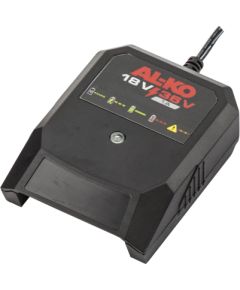 Al-KO C40.6 LI 1A Akumulatora Lādētājs  Резервные акции