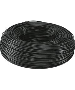 AL-KO Robota Zāles Pļāvēja Perimetra kabelis 150 m  Резервные акции