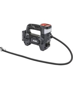 AL-KO ACD 1810 18V Akumulatora Gaisa Kompresors Компрессоры