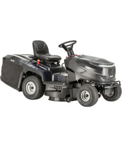 AL-KO 14-86.6 HD-A Benzīna Zāles Pļāvējs Traktors Тракторные косилки