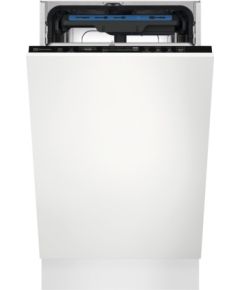 Electrolux EEG63430L Крупная бытовая техника