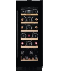 Electrolux EWS4020B5B Крупная бытовая техника