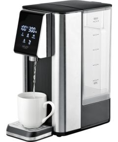 Adler AD 1356 Karstā ūdens dispensers 2.5L 2600W Tējkannas (elektriskās)