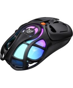 ONIKUMA DM02 gaming mouse (black) Мыши