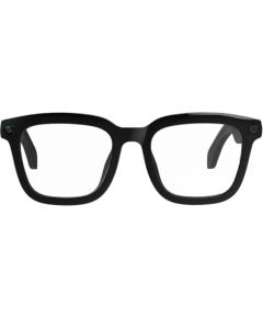 Smart Glasses COLMI V03 Square frame blue light Новинки смартфонов и телефонов
