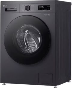 LG F4X1009NMB Крупная бытовая техника