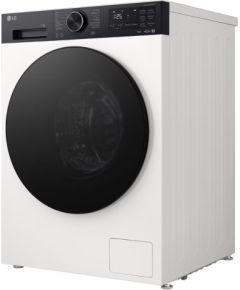 LG F4X5011THB Крупная бытовая техника