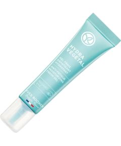Yves Rocher, Hydra Vegetal, Anti-Fatigue, Eye Cream, 15 ml Kосметические средства