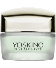 Yoskine, Okinawa 60+, Green Caviar, Anti-Wrinkle, Day & Night, Cream, Face, 50 ml Косметика для тела
