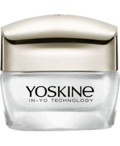 Yoskine, Japan Gold 60+, Repairing, Day & Night, Cream, Face, 50 ml Косметика для тела