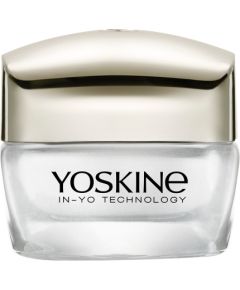 Yoskine, Geisha Gold Secret, Regenerating, Day & Night, Cream, Face, 50 ml Ķermeņa kosmētika