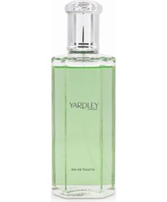 Yardley, Lilac & Pear, Eau De Toilette, For Women, 125 ml Smaržas - NESAKĀRTOTS
