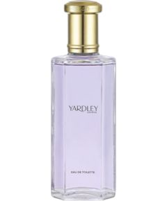 Yardley, English Lavender, Eau De Toilette, For Women, 50 ml Smaržas - NESAKĀRTOTS