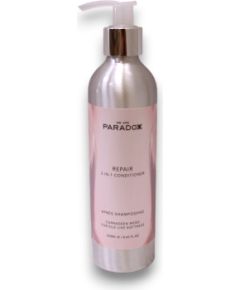 We are Paradoxx, Repair, Hair Leave-In Conditioner, Nourishing & Softening, 250 ml Matu kopšana