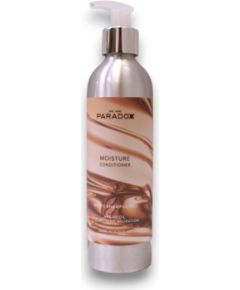 We are Paradoxx, Moisture, Vegan, Hair Conditioner, Moisturizing, 250 ml Matu kopšana