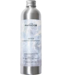 We are Paradoxx, Detox, Green Tea, Hair Conditioner, For Hydration, 250 ml Уход за волосами