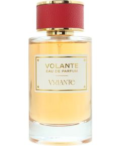 Volante, Volante, Eau De Parfum, For Women, 100 ml Smaržas - NESAKĀRTOTS
