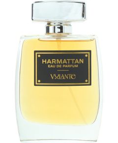 Volante, Harmattan, Eau De Parfum, For Men, 100 ml Smaržas - NESAKĀRTOTS