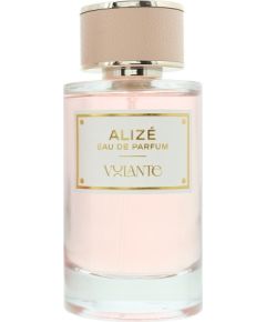 Volante, Alize, Eau De Parfum, For Women, 100 ml Smaržas - NESAKĀRTOTS