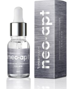 ViperPharm, Neo-Apt, Pheromone Parfum, For Men, 10 ml Духи и косметика