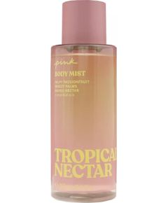 Victorias Secret Victoria's Secret, Tropical Nectar, Mist Spray, 250 ml Косметика для тела