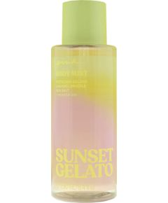 Victorias Secret Victoria's Secret, Sunset Gelato, Mist Spray, 250 ml Косметика для тела