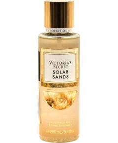 Victorias Secret Victoria's Secret, Solar Sands, Mist Spray, 250 ml Косметика для тела