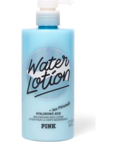 Victorias Secret Victoria's Secret, Pink Water, Hydrating, Body Lotion, 415 ml Косметика для тела