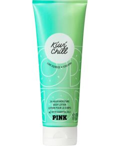 Victorias Secret Victoria's Secret, Kiwi Chill, Moisturizing, Body Lotion, 236 ml Косметика для тела