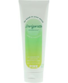 Victorias Secret Victoria's Secret, Invigorate Pink, Moisturizing, Body Lotion, 236 ml Косметика для тела