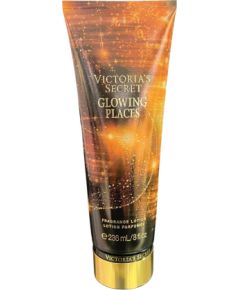 Victorias Secret Victoria's Secret, Glowing Places, Hydrating, Day & Night, Body Lotion, 236 ml Косметика для тела