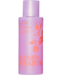 Victorias Secret Victoria's Secret, Candy Hearts, Mist Spray, 250 ml Косметика для тела