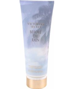 Victorias Secret Victoria's Secret, Before The Rain, Hydrating, Body Lotion, 236 ml Косметика для тела