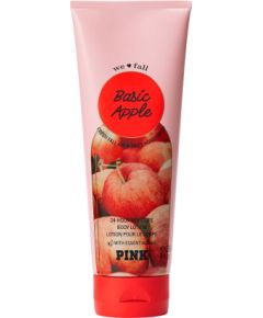 Victorias Secret Victoria's Secret, Basic Apple, Hydrating, Body Lotion, 236 ml Косметика для тела
