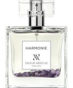 Valeur Absolue Valeur, Harmonie, Parfum, For Women, 100 ml *Tester Smaržas - NESAKĀRTOTS