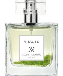 Valeur Absolue, Vitalite, Parfum, For Women, 100 ml Духи и косметика
