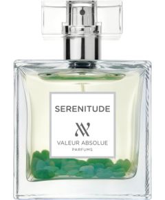Valeur Absolue, Serenitude, Parfum, For Women, 100 ml Духи и косметика