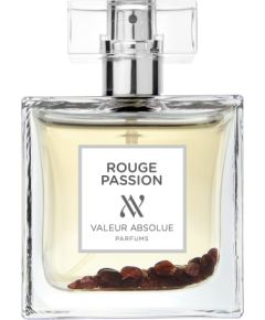 Valeur Absolue, Rouge Passion, Parfum, For Women, 100 ml Духи и косметика
