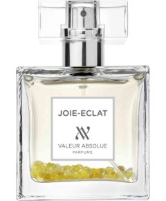 Valeur Absolue, Joie-Eclat, Parfum, For Women, 100 ml Духи и косметика