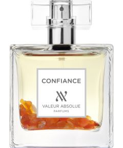 Valeur Absolue, Confiance, Parfum, For Women, 100 ml Духи и косметика