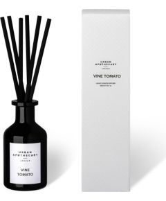 Urban Apothecary, Vine Tomato, Stick, Aroma Reed Diffuser, 200 ml Telpu aromāti