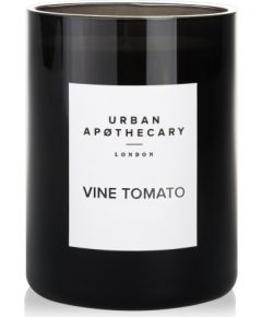 Urban Apothecary, Vine Tomato, Scented Candle, 300 g Telpu aromāti