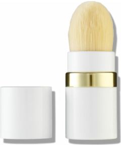 Tom Ford, Soleil, Powder Brush Kосметические средства