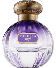 Tocca, Maya, Eau De Parfum, For Women, 50 ml *Tester Духи и косметика