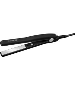 Tigi, Tigi, Electric Mini Steam Hair Straightener Matu taisnotāji